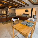 Smart B&b2 Bb2 303 *