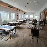 Hotel Smart B&b2 Bb2 303