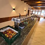 Smart B&b2 Bb2 303