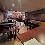 Smart B&b2 Bb2 303 Hotel *