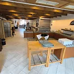 Hotel Smart B&b2 Bb2 303 Winterberg