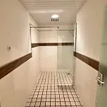 Smart B&b2 Bb2 303