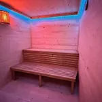 Smart B&b2 Bb2 303 Hotel