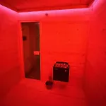 Smart B&b2 Bb2 303 Hotel *