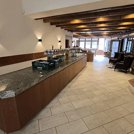 Smart B&b2 Bb2 303 * ווינטרברג