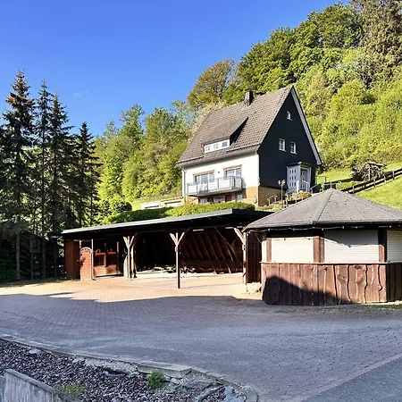 Smart B&b2 Bb2 303 Отель *