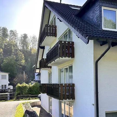 Smart B&b2 Bb2 303