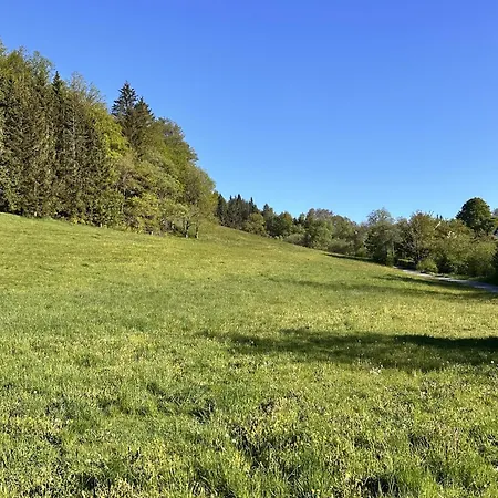 מלון Smart B&b2 Bb2 303 ווינטרברג