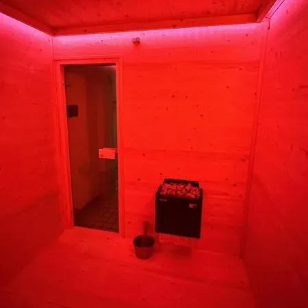 Smart B&b2 Bb2 303 Hotel *