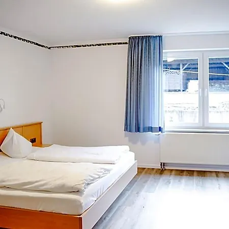 Smart B&b2 Bb2 303 Отель