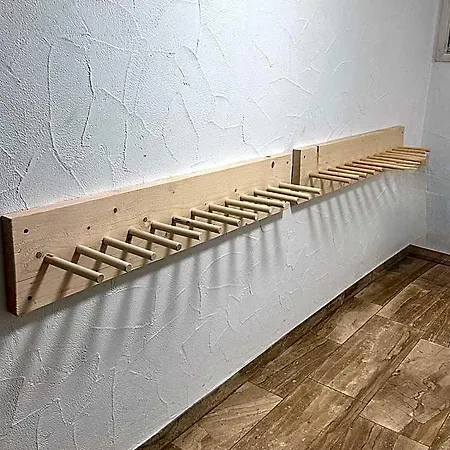 Отель Smart B&b2 Bb2 303