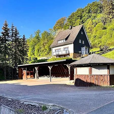 Smart B&b2 Bb2 303 Отель