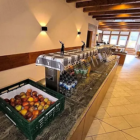 Smart B&b2 Bb2 303 Отель
