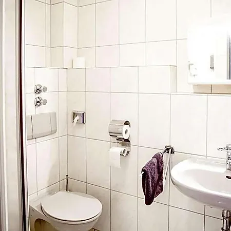 Smart B&b2 Bb2 303 *