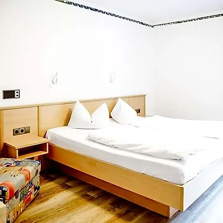 Smart B&b2 Bb2 303 Винтерберг