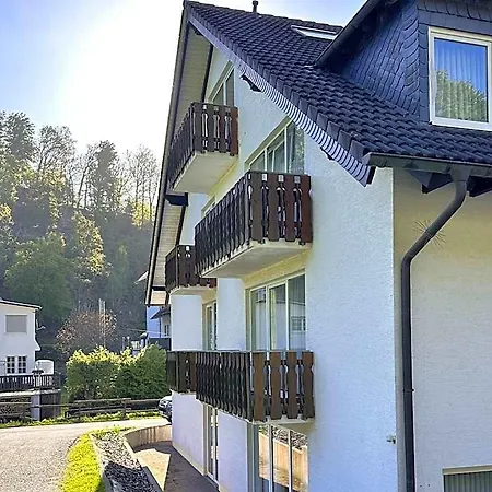 Smart B&b2 Bb2 303 Отель *