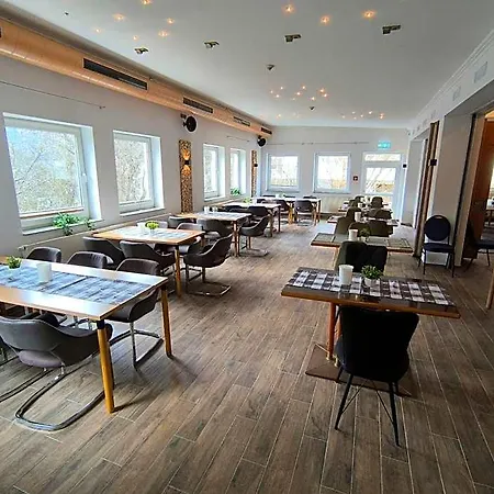 Smart B&b2 Bb2 303 *