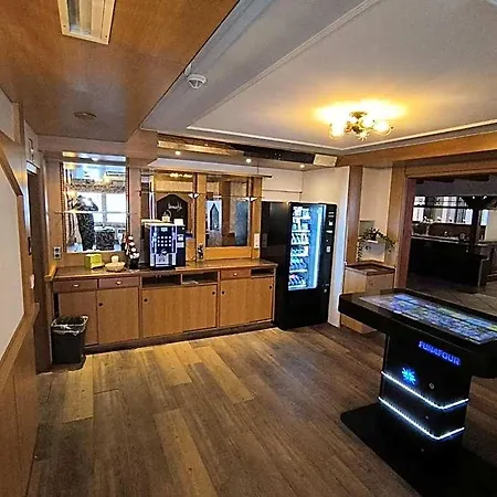 Smart B&b2 Bb2 303