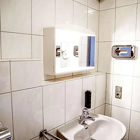 Smart B&b2 Bb2 303 *