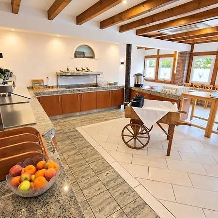 Smart B&b2 Bb2 303 * Winterberg