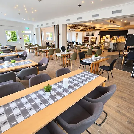Hotel Smart B&b2 Bb2 303