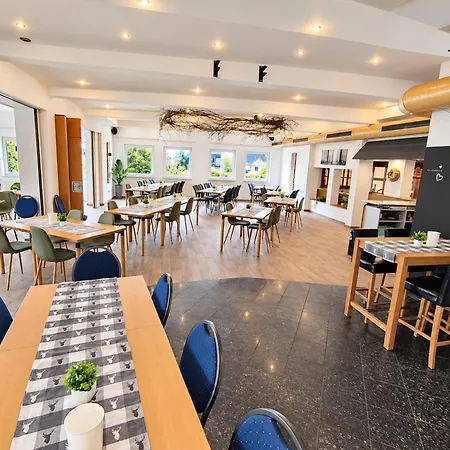 Smart B&b2 Bb2 303 * Winterberg