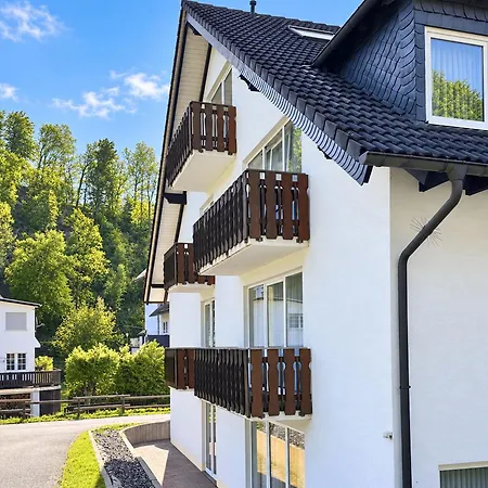 Hotel Smart B&b2 Bb2 303 *