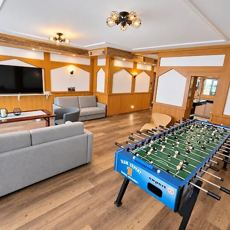 Smart B&b2 Bb2 303