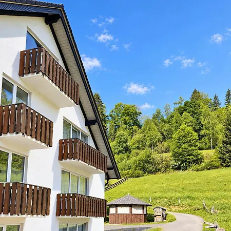Hotel Smart B&b2 Bb2 303 *
