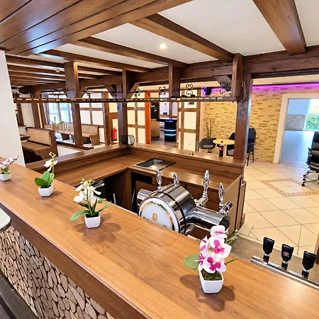 Smart B&b2 Bb2 303 Winterberg