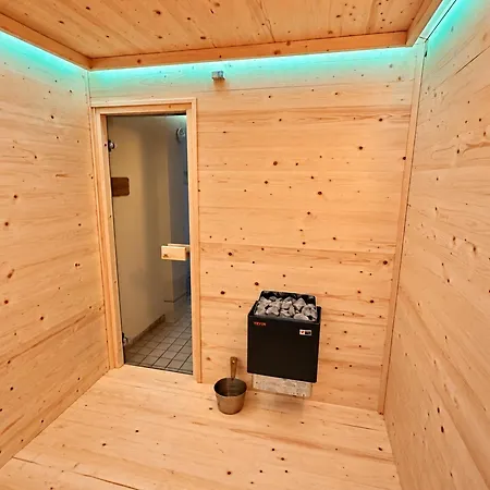 Smart B&b2 Bb2 303 * Winterberg