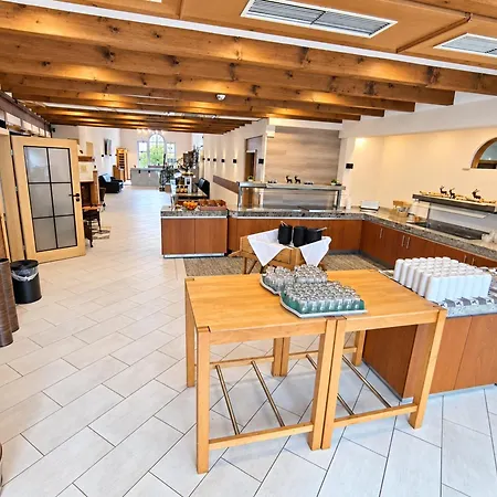 Smart B&b2 Bb2 303 * Winterberg