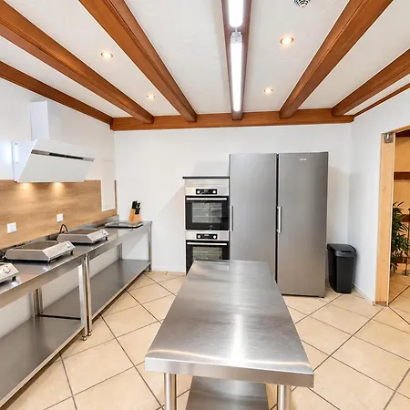 Smart B&b2 Bb2 303