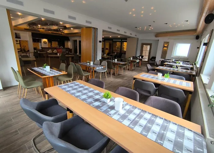 Smart B&b2 Bb2 303 Ξενοδοχείο