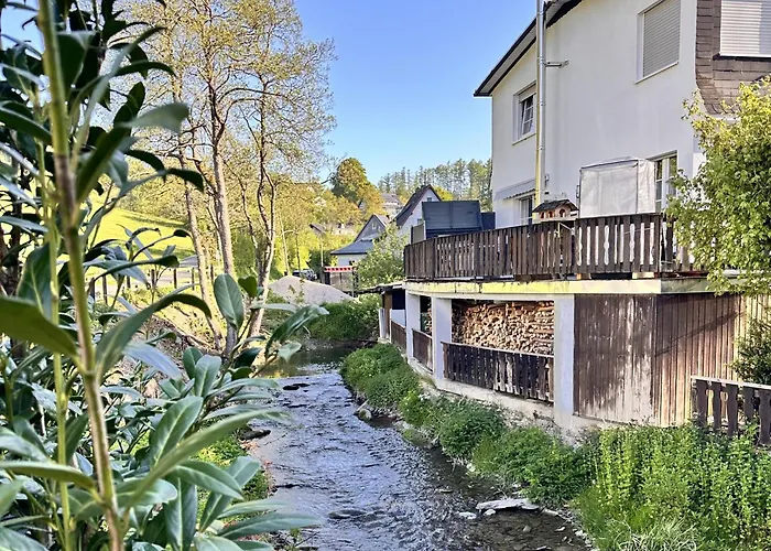 Ξενοδοχείο Smart B&b2 Bb2 303 *